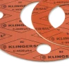 Fiber seal | KLINGERSIL®C-4430 plus